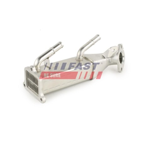 Radiateur de Vanne EGR Pour Ford Ranger Transit 1731741 BK3Q9F464BE
