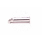 Radiateur de Vanne EGR Pour Ford Ranger Transit 1763294 1771581 1807897