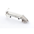 Radiateur de Vanne EGR Pour Ford Ranger Transit 1807897 CK3Q9F464AB