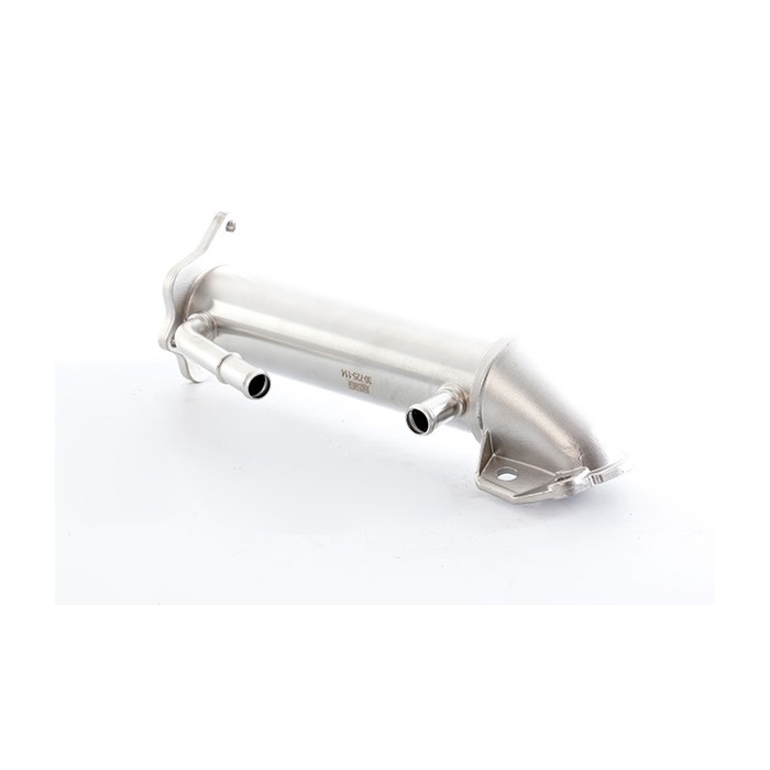 Radiateur de Vanne EGR Pour Ford Ranger Transit 1807897 CK3Q9F464AB