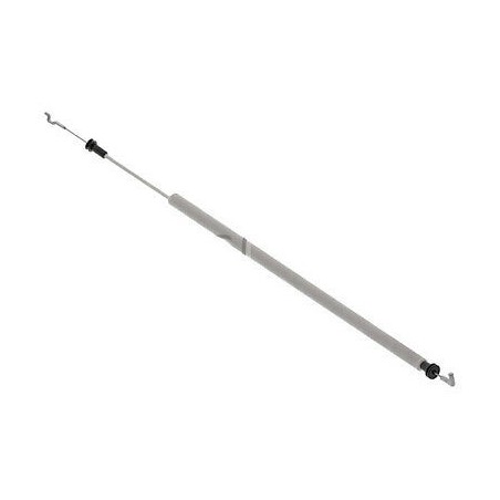 Câble serrure de porte Avant Droit Pour VW CRAFTER Mercedes SPRINTER 2E0837018