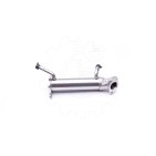 Radiateur de Vanne EGR Pour Ford Tourneo Transit CK2Q9F464AA CK2Q9F464AB