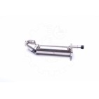 Radiateur de Vanne EGR Pour Ford Tourneo Transit CK2Q9F464AA CK2Q9F464AB