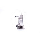 Radiateur de Vanne EGR Pour Ford Tourneo Transit BK2Q9F464BE