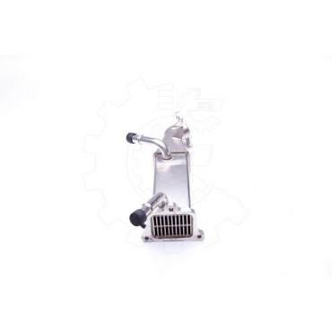 Radiateur de Vanne EGR Pour Ford Tourneo Transit BK2Q9F464BE