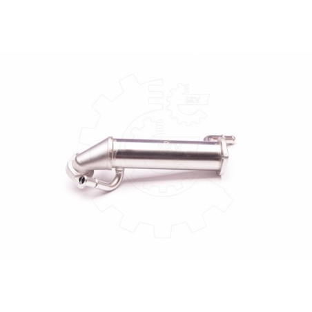 Radiateur de Vanne EGR Pour Ford Transit 6C1Q9F464BB 6C1Q9F464BC 6C1Q9F464BD