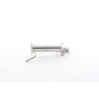 Radiateur de Vanne EGR Pour Ford Transit 1373169 1456894 1674960