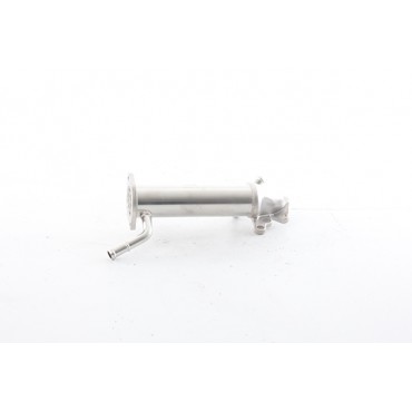 Radiateur de Vanne EGR Pour Ford Transit 1373169 1456894 1674960