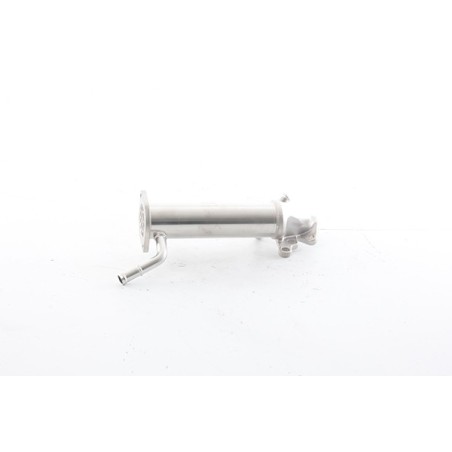 Radiateur de Vanne EGR Pour Ford Transit 1373169 1456894 1674960
