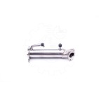 Radiateur de Vanne EGR Pour Ford Transit 1807898 CK3Q9F464BB