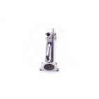 Radiateur de Vanne EGR Pour Ford Transit 1807898 CK3Q9F464BB