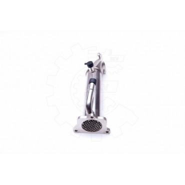 Radiateur de Vanne EGR Pour Ford Transit 1807898 CK3Q9F464BB