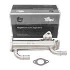Radiateur de Vanne EGR Pour Hyundai Grandeur i30 Santa Fé II Sonata V Tucson SW