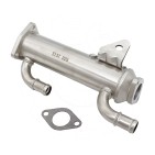 Radiateur de Vanne EGR Pour Hyundai Grandeur i30 Santa Fé II Sonata V Tucson SW
