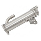 Radiateur de Vanne EGR Pour Hyundai Grandeur i30 Santa Fé II Sonata V Tucson SW