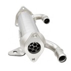 Radiateur de Vanne EGR Pour Hyundai Grandeur i30 Santa Fé II Sonata V Tucson SW