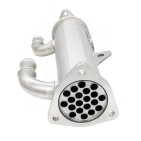 Radiateur de Vanne EGR Pour Hyundai Grandeur i30 Santa Fé II Sonata V Tucson SW