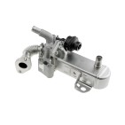 Radiateur de Vanne EGR Pour Nissan Cabstar NP300 NT400 Pathfinder III 147355X00A