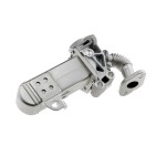 Radiateur de Vanne EGR Pour Nissan Cabstar NP300 NT400 Pathfinder III 147355X00A