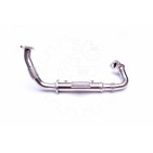 Radiateur de Vanne EGR Pour Nissan NP300 Pathfinder III 14735EC00D