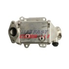 Radiateur de Vanne EGR Pour Opel Combo