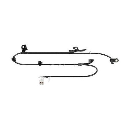 Capteur ABS Avant Gauche Pour TOYOTA Vitz Yaris Hayon 895430D020