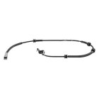 Capteur ABS Avant Pour JUMPY SPACETOURER VIVARO EXPERT TRAVELLER 9806039580