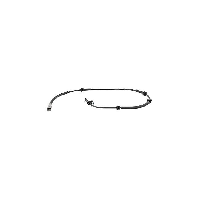 Capteur ABS Avant Pour JUMPY SPACETOURER VIVARO EXPERT TRAVELLER 9806039580
