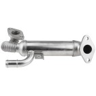 Radiateur de Vanne EGR Pour VW FOX Polo Seat Cordoba Ibiza III Skoda 1.4 TDI
