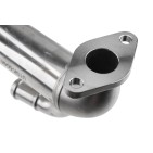 Radiateur de Vanne EGR Pour VW FOX Polo Seat Cordoba Ibiza III Skoda 1.4 TDI