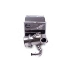 Radiateur de Vanne EGR Pour VW Beetle Caddy IV CC Golf VII Jetta Scirocco Skoda