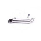 Radiateur de Vanne EGR Pour VW Crafter 30-35 30-50 076131512F