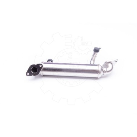 Radiateur de Vanne EGR Pour VW Crafter 30-35 30-50 076131512F