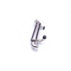 Radiateur de Vanne EGR Pour VW Crafter 30-35 30-50 076131512F