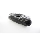 Réservoir de Carburant Pour Peugeot Fiat Citroën 51904467 0000051904467 1500LQ