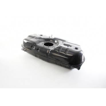 Réservoir de Carburant Pour Peugeot Fiat Citroën 51904467 0000051904467 1500LQ