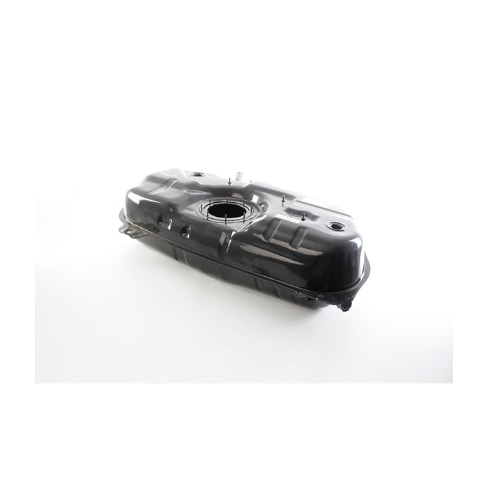 Réservoir de Carburant Pour Peugeot Fiat Citroën 51904467 0000051904467 1500LQ