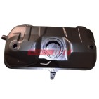Réservoir de Carburant Pour Fiat Seicento/600 Camionnette - 3/5 Portes 51733839