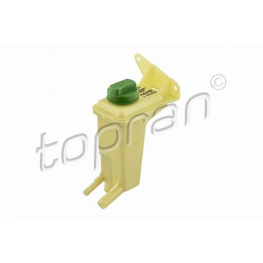 Vase d'Huile de Direction Assistée Pour VW Passat Audi A4 A6