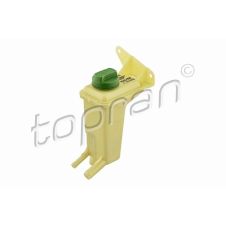 Vase d'Huile de Direction Assistée Pour VW Passat Audi A4 A6