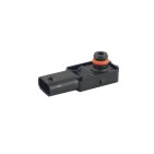Capteur de pression servo frein Pour A1 A3 ARONA ATECA KAMIQ CRAFTER 5Q0906207A
