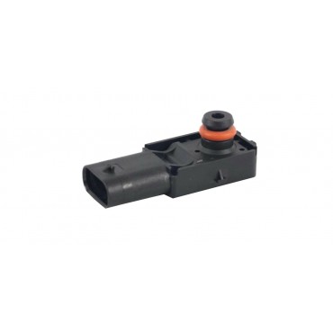 Capteur de pression servo frein Pour A1 A3 ARONA ATECA KAMIQ CRAFTER 5Q0906207A
