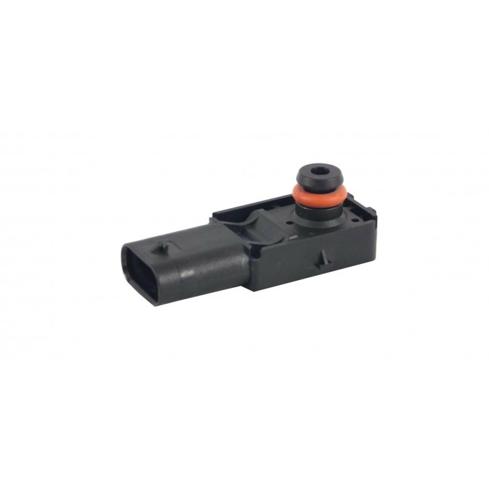 Capteur de pression servo frein Pour A1 A3 ARONA ATECA KAMIQ CRAFTER 5Q0906207A