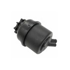 Vase d'Huile de Direction Assistée Pour BMW Série 1 E81 E82 E87 32416768094