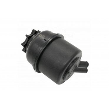 Vase d'Huile de Direction Assistée Pour BMW Série 1 E81 E82 E87 32416768094