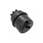 Vase d'Huile de Direction Assistée Pour BMW Série 1 E81 E82 E87 32416768094
