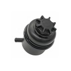 Vase d'Huile de Direction Assistée Pour BMW Série 1 E81 E82 E87 32416768094
