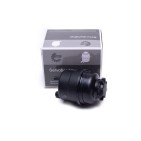 Vase d'Huile de Direction Assistée Pour BMW E92 E93 5 E28 E34 E39 E60 E61 6 E24