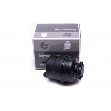 Vase d'Huile de Direction Assistée Pour BMW E92 E93 5 E28 E34 E39 E60 E61 6 E24