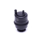 Vase d'Huile de Direction Assistée Pour BMW E92 E93 5 E28 E34 E39 E60 E61 6 E24